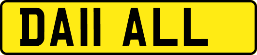 DA11ALL