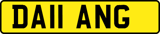 DA11ANG