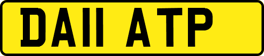 DA11ATP