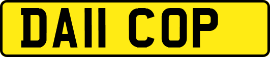 DA11COP