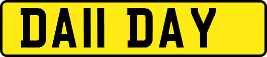 DA11DAY