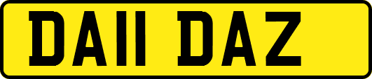 DA11DAZ