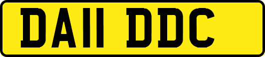 DA11DDC