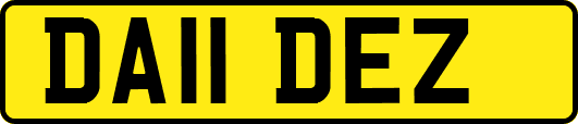 DA11DEZ