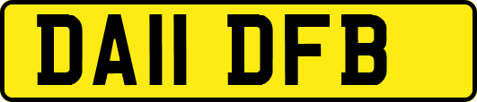 DA11DFB