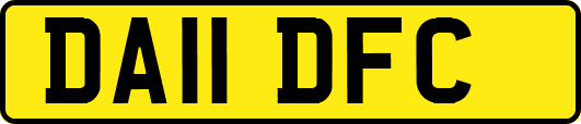DA11DFC