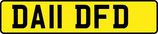 DA11DFD