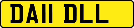 DA11DLL
