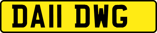 DA11DWG
