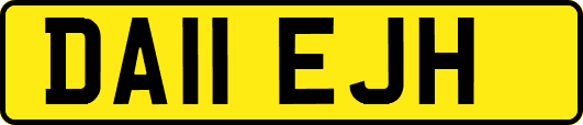 DA11EJH