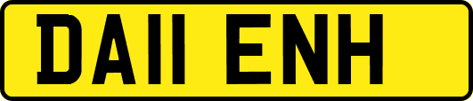 DA11ENH