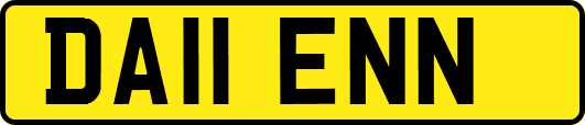 DA11ENN