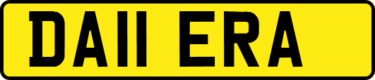 DA11ERA
