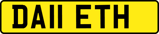 DA11ETH