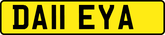DA11EYA