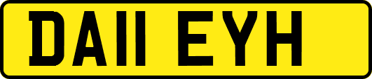 DA11EYH