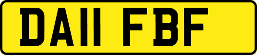 DA11FBF