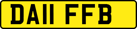DA11FFB
