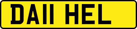 DA11HEL