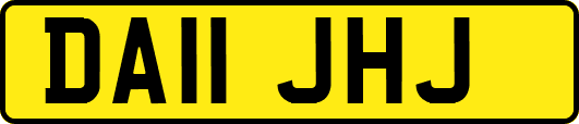 DA11JHJ