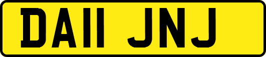DA11JNJ