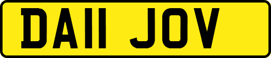 DA11JOV
