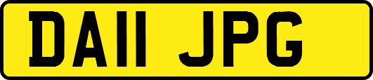 DA11JPG