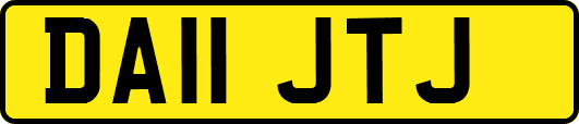 DA11JTJ
