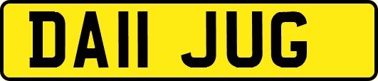 DA11JUG