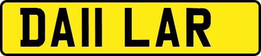 DA11LAR