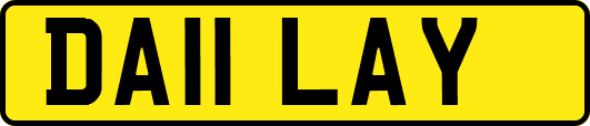 DA11LAY