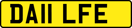 DA11LFE