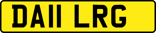 DA11LRG