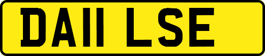DA11LSE