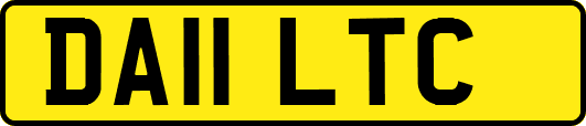 DA11LTC