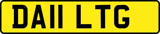 DA11LTG