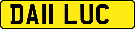 DA11LUC