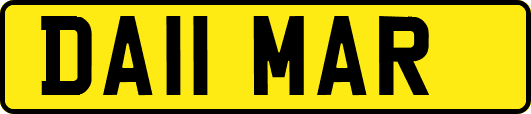 DA11MAR