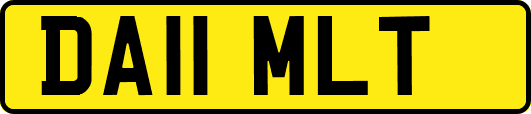 DA11MLT