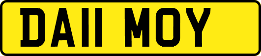 DA11MOY