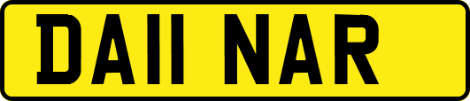 DA11NAR