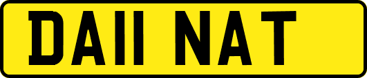 DA11NAT
