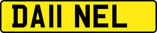 DA11NEL