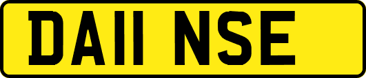 DA11NSE