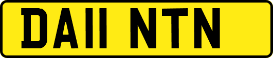 DA11NTN