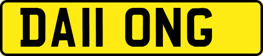 DA11ONG