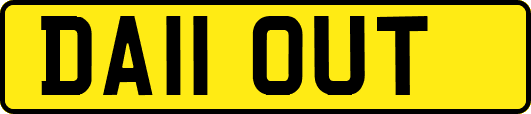 DA11OUT
