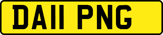 DA11PNG