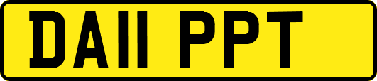 DA11PPT
