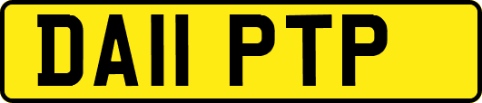 DA11PTP